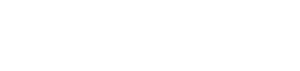 Thunoe Media Consult R&D
